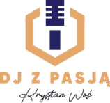DJ z Pasją