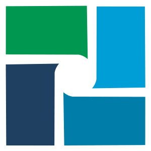 CEIDG - LOGO.svg