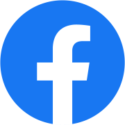 Facebook_Logo_(2019) Opinie Facebook